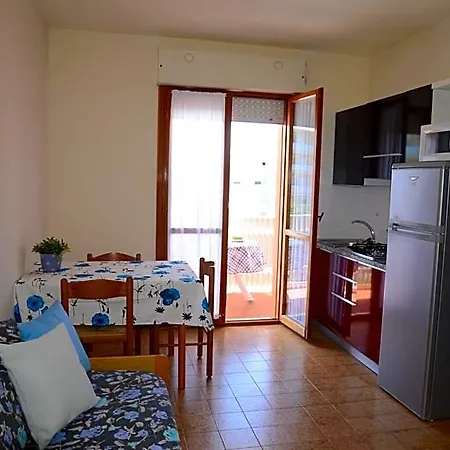 מלון Valbella