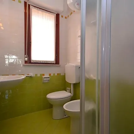 Valbella 3*