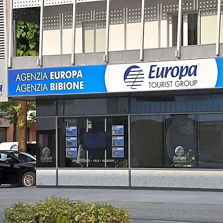 Valbella *