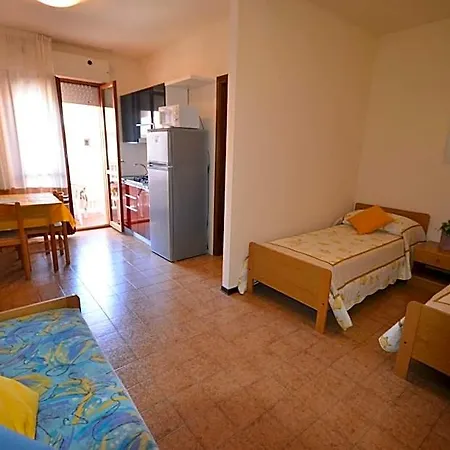 Valbella